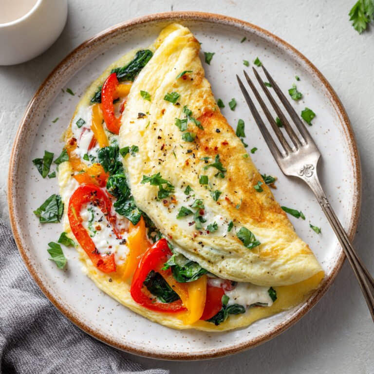 18 Pre-Workout Breakfast Ideas 